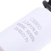 1Pc Cbb60 Motor Run Capacitors 450Vac Electric Replacement Starting Capacitor 5% For Washing Machine 450V 4Uf-100Uf