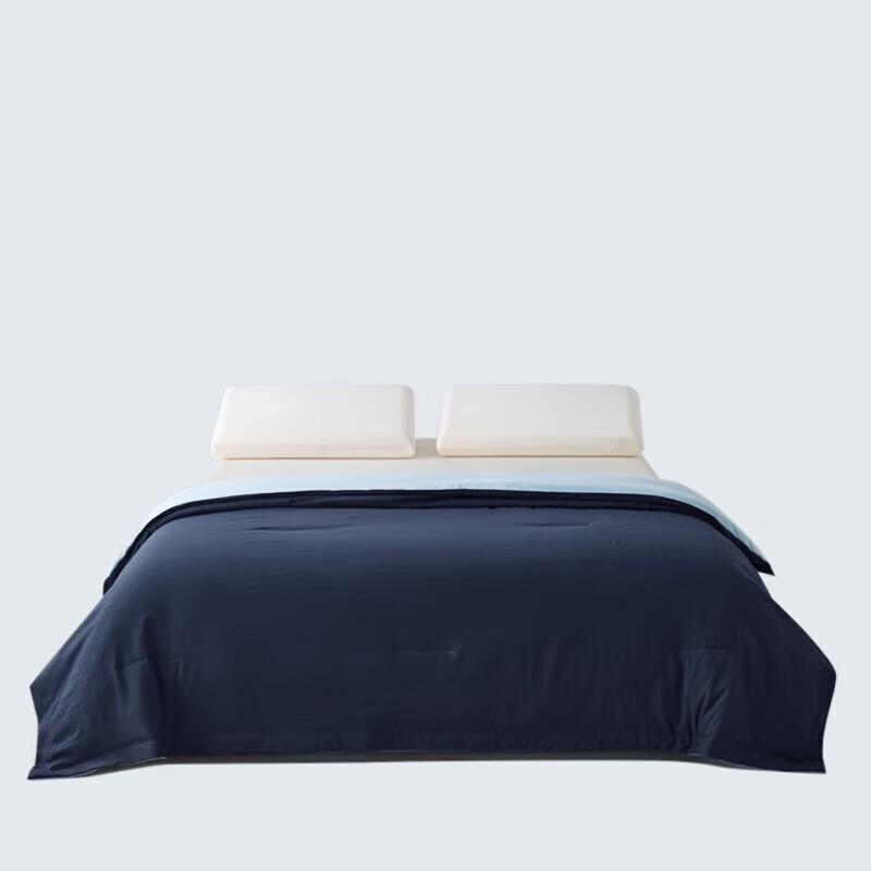 Hongxiu Shifang Deep Sleep Cooling Quilt