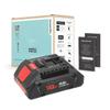 Baterie 18V 4.0Ah pentru Bosch BGA