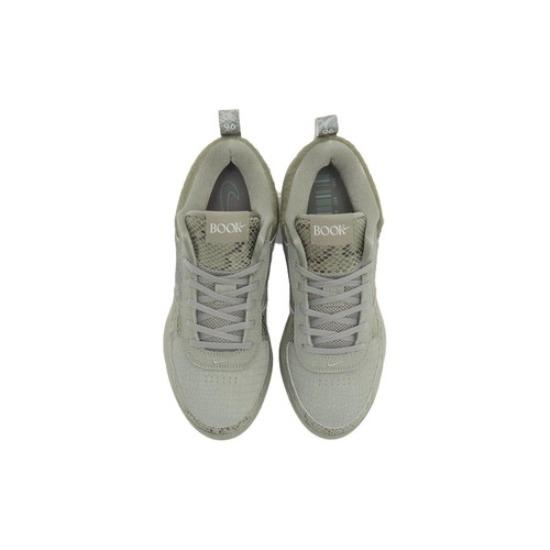 Nike Book 1 Hike - HF6236-002