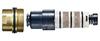 INAX Temperature Control Assembly A-3070-1