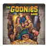 Spin Master Games Goonies Board Game Retro Vintage 80s Family Movie for Kids Aged 10 and Up
