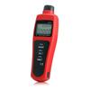 UT372 Digital Laser Photo Non-Contact Tachometer Wide Range USB Interface