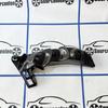 Brandneue Stoßstangenhalterung vorne 7873034003 7874034003 7873034002 7873034003 Für Ssangyong Korando C