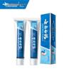 Yunnan Baiyao Yiyou Fresh Morning Dew Toothpaste