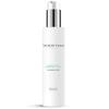 Yodeyma Mizellenwasser mit Make-up-Entfernungs- und Reinigungseffekt 150ml