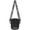 Adidas Festival Bag Crossbody Black