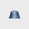 Leinseu Bucket Hat - Bay