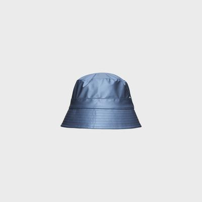Leinseu Bucket Hat - Bay