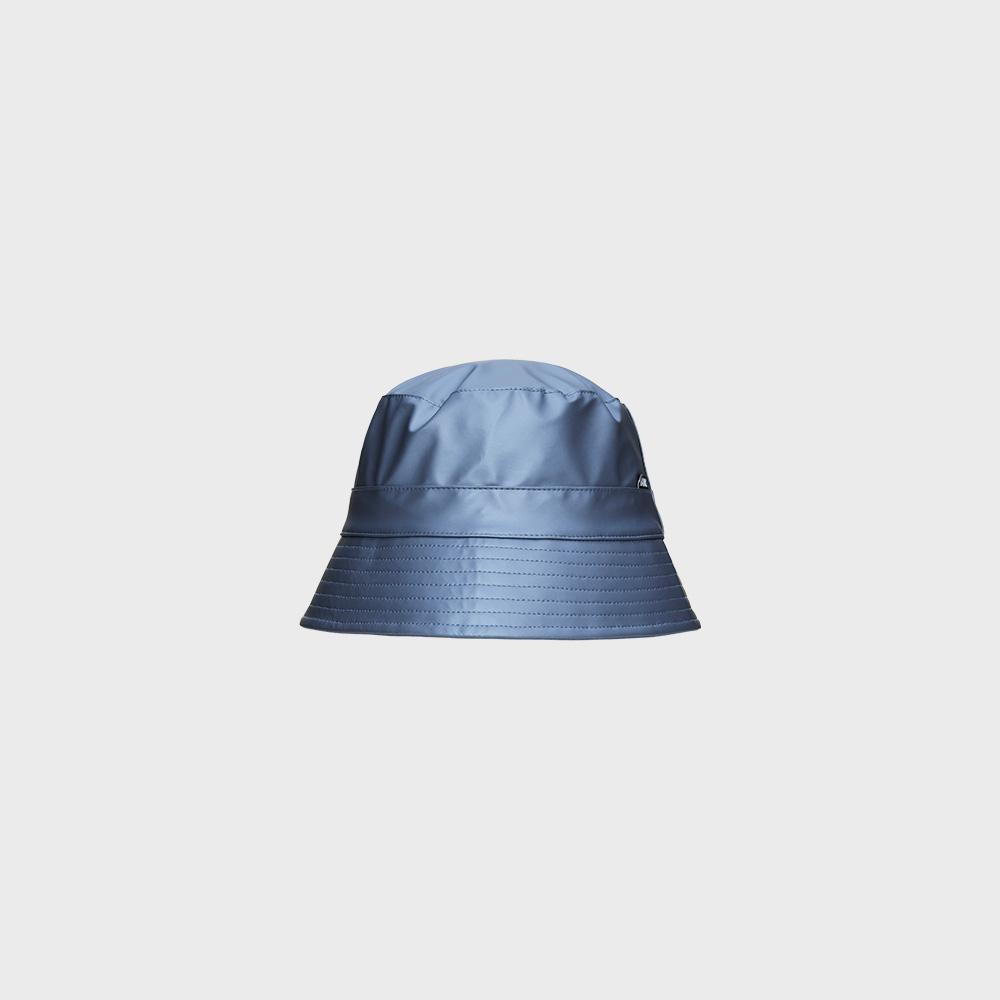Leinseu Bucket Hat - Bay