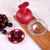 ZISIZ Cherry Pitter