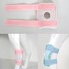 Pet Knee and Elbow Joint Protector Anti-Wear Leg Joint Support Cover with Strong Support and Breathable Dog Leg Guard