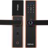 GEPAD D3 Smart Electronic Door Lock CN plug (adapter included)