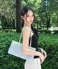 Gocce Dew Drop Jelly Bag Gn345K