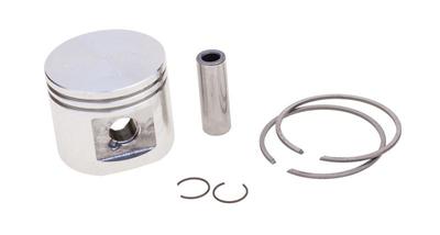 Piston Stihl Ms230 /40Mm/ Set. Meteor Pc1734000