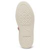 Nové plátěné boty Converse CHUCK TAYLOR s vysokým svrškem Unisex Růžové A12458C