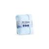 Kumori Ultra Cool Queen Size Cooling Mattress Pad for Summer - 3D Mesh, Excellent Breathability,