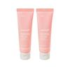 Trattamenti viso – Creme e lozioni per il viso