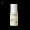 Teen Hydrating Lotion
