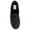 Gucci Off the Grid Tennis 1977 'Black GG' 643489 H9HP0 1000
