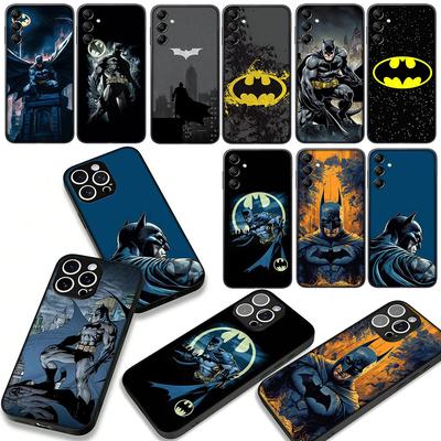 Etui do telefonów – Etui bumper