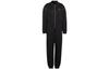 Mono Originals Mujer Negro HG6682