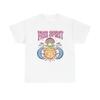 Free Spirit Graphic T Shirt NEW ADULT Tee Unisex T-Shirt