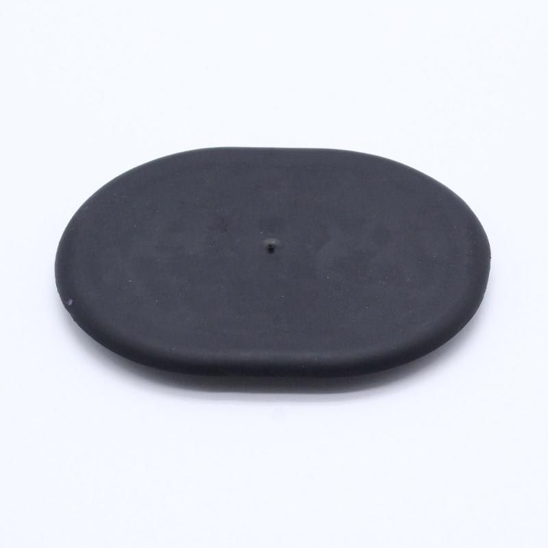 Vyměnit obložení krytu podběhu předního kola automobilu Číslo dílu 4F0809967B