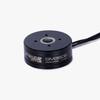 IFLIGHT iPower GM3506 Hollow Shaft Brushless Gimbal Motor (CN Version)