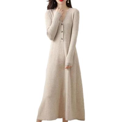 Elbiseler – Günlük elbiseler