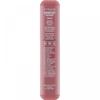 Maybelline Sp Fluff Blossom Moose 06  