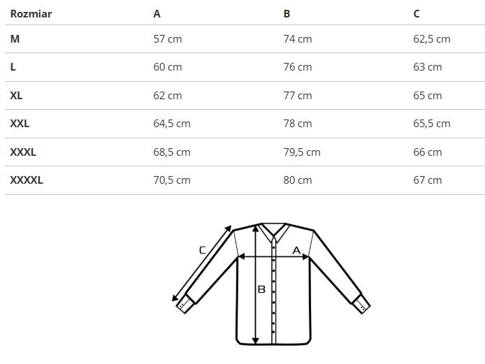 Espada - Men' Regular Fit Shirt - 7164R-S6 Black 60/40