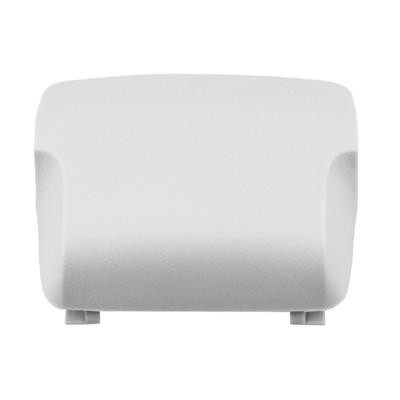 Battery Cover Cap for RC- Quadcopter Spare Parts for Mavic Mini Drones UAV- Replacement Accessories