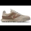 XC-72 New Balance 'Khaki' UXC72GCG