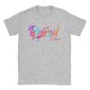 Oversized T Shirt Beirut Lebanon  Pure Cotton T Shirts  Novelty Tee Shirt for Unisexs Summer YK Fun Print Short Sleeve Tees