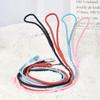 Dog Leashes Ropes Supply for Medium Large Dogs, Leash, Dog Harness, Pet Training, Running, Walking, Safety, Mountain Climb