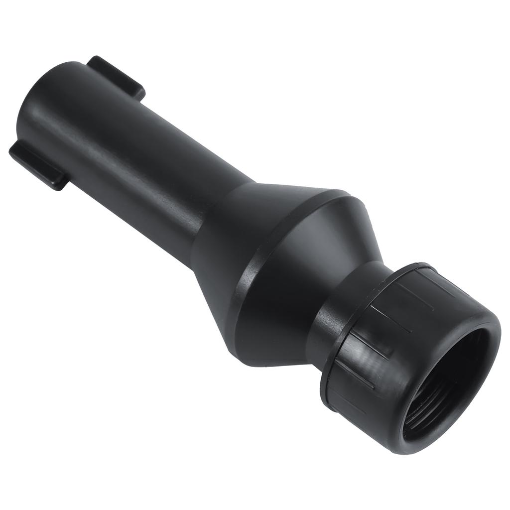 Patio Umbrella Base, Plastic Patio Stand Umbrella Stand Outdoor with water or sand for added weight, providing robust stability in windy conditions f