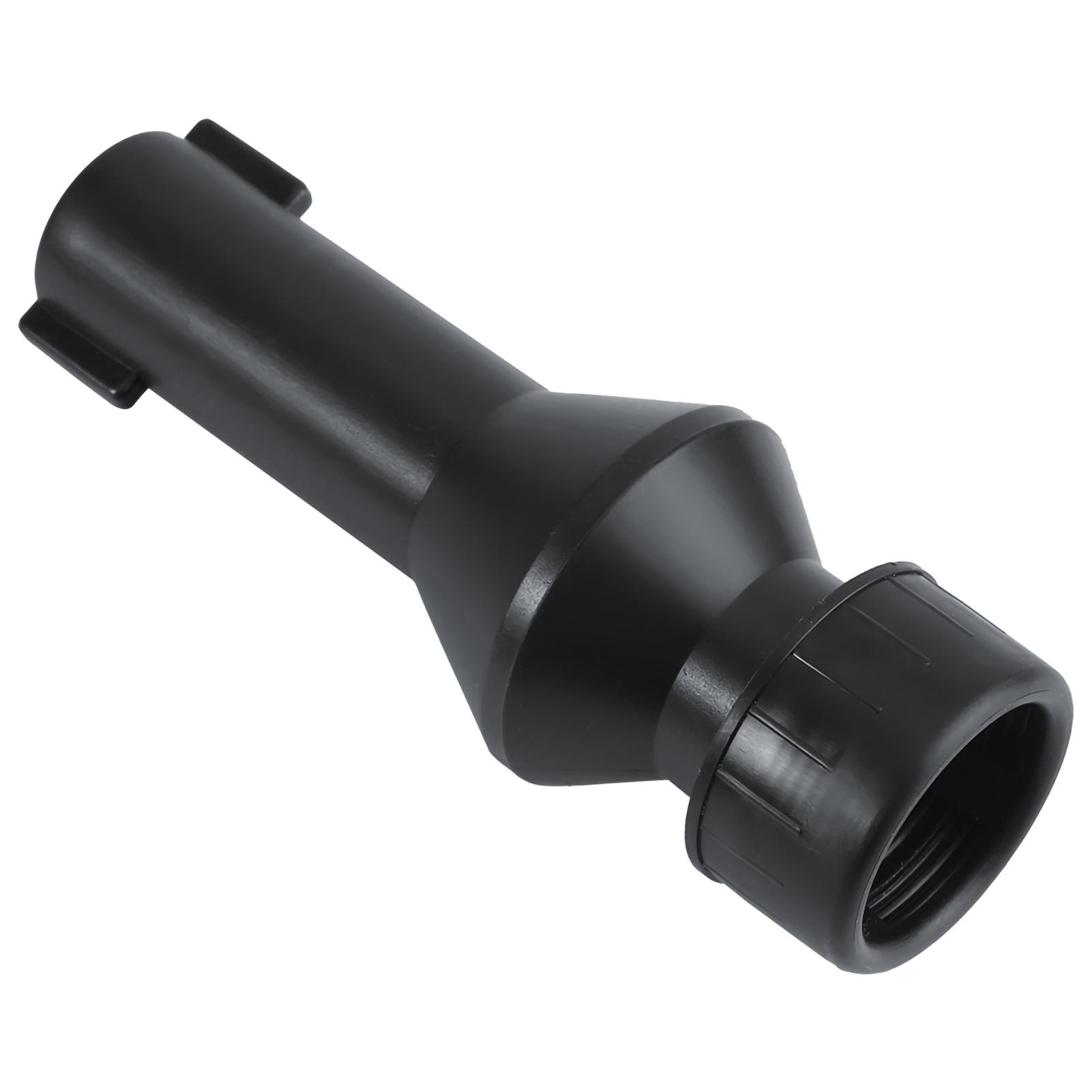 

Plastic Outdoor Patio Yard Garden Round Shape Water Sand Fillable Umbrella Base Stand Holder