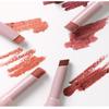 hince - Slim Stick Melting Matte - 5 Colors