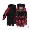 Probiker Youth Motorcycle Motocross Racing Gloves MX Motorbike Guantes for Bmx/Atv/Quad/Dirt Bike Kid Hot Sales