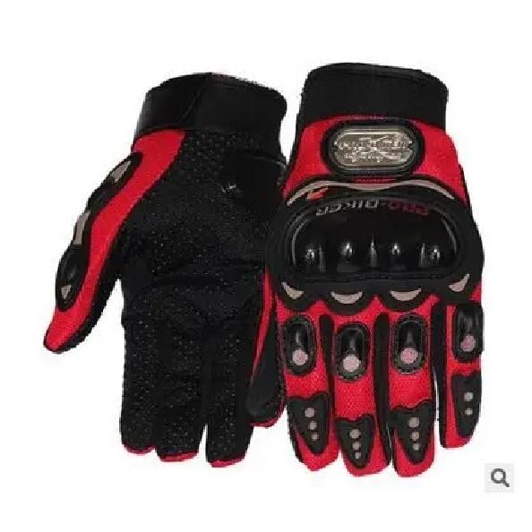 Probiker Youth Motorcycle Motocross Racing Gloves MX Motorbike Guantes for Bmx/Atv/Quad/Dirt Bike Kid Hot Sales