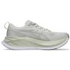 Asics Scarpe da ginnastica Superblast 2 Lake Grey White Sage 1013A142-300