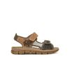 Primigi Sandals 1397722 S