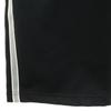 NIKE Track jacket Setup M black DRI-FIT Jersey Men's Used