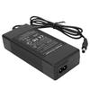 Portable Reusable 2A Charger Suitable for Electric Skateboard Vehicle
