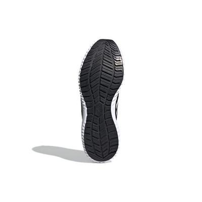 Calzado para hombre – Zapatillas deportivas