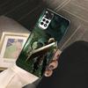 Final Fantasy Funda For Xiaomi Redmi Note 14 Pro 9 10 11 12 13 Pro 10S 11S 12S Redmi 13C 10C 12C 14C Case