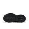 Anta PG Fashion Trend Durable Shock Absorption Low-Top Dad Shoes Women Sneakers Black 122548840-1