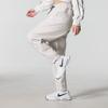 Nike Training Comfortable Breathable Casual Lace-Up Knitted Sports Pants Women Pants IH3920-104