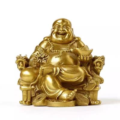 Deko & Wohnaccessoires – Statuetten